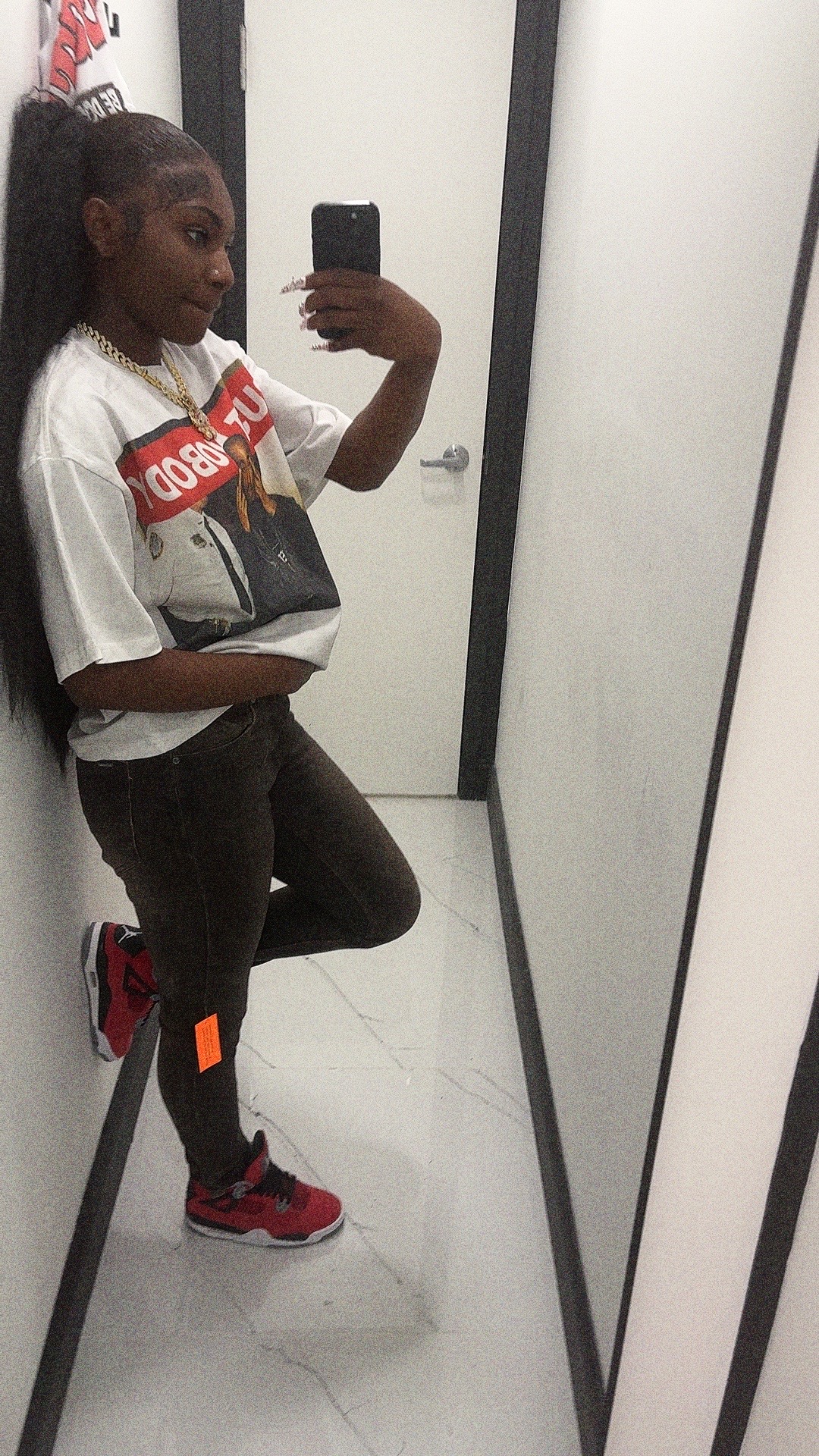 @Lowkey Ny