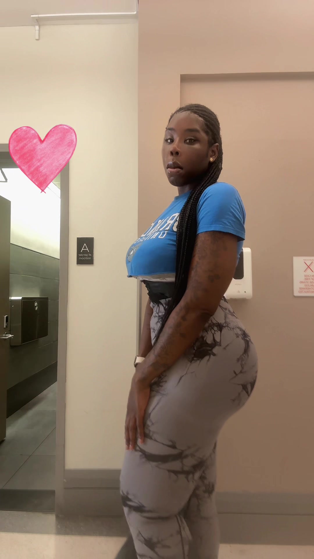 @lyricisadoll