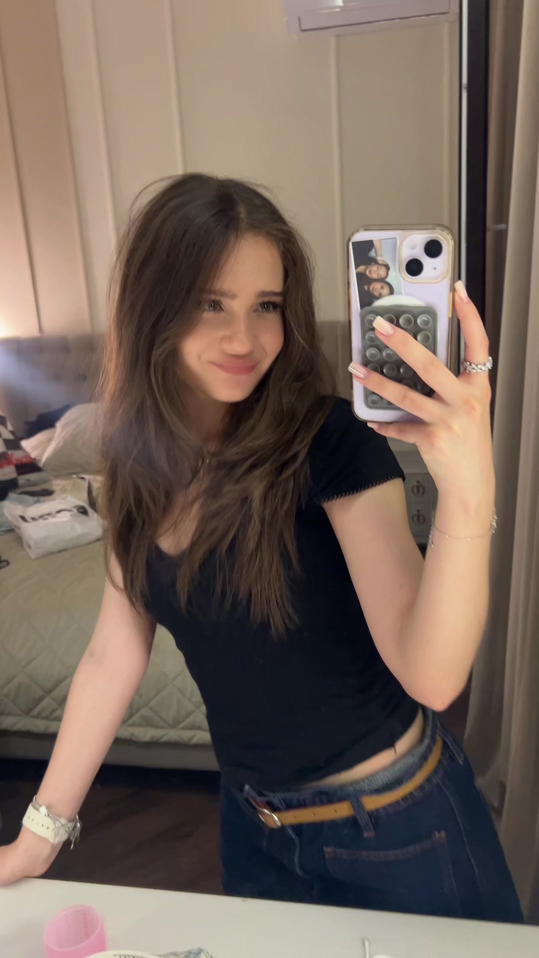 @мармелуля
