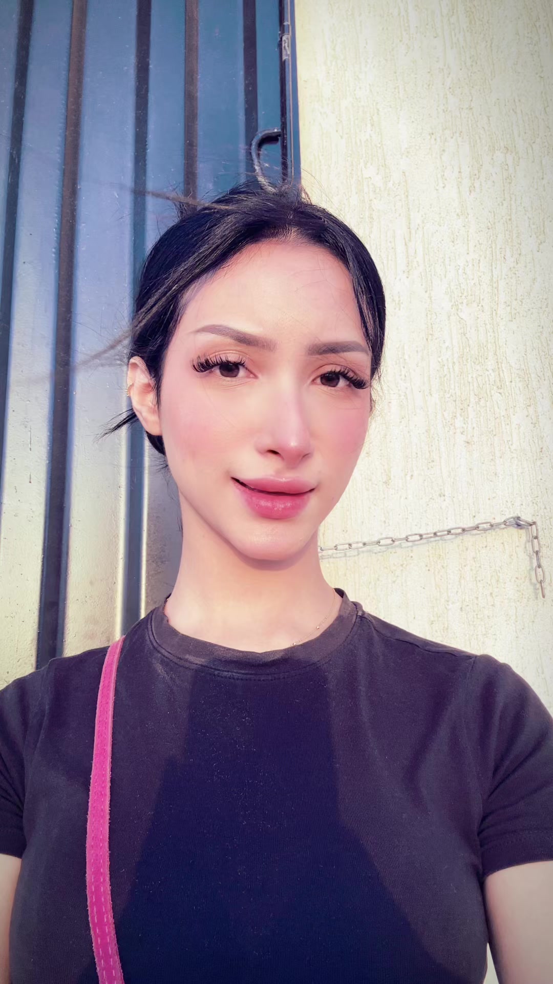 @Ze&iuml;🦋
