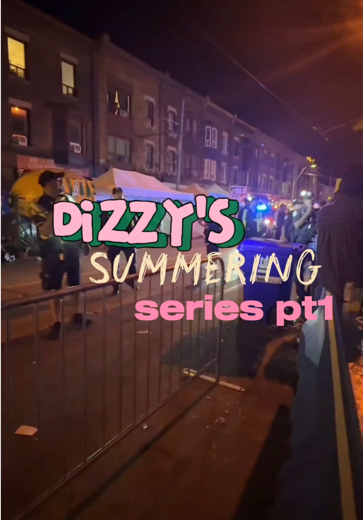 @DIZZY🌎