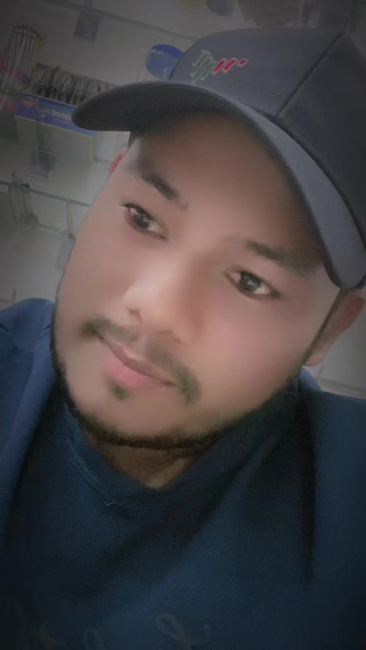 @MR_Manik🇧🇩🇴🇲