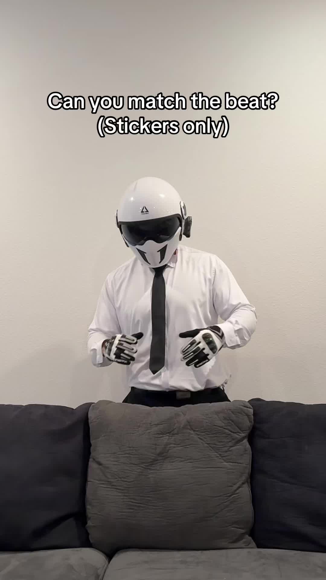 @SCXXTER