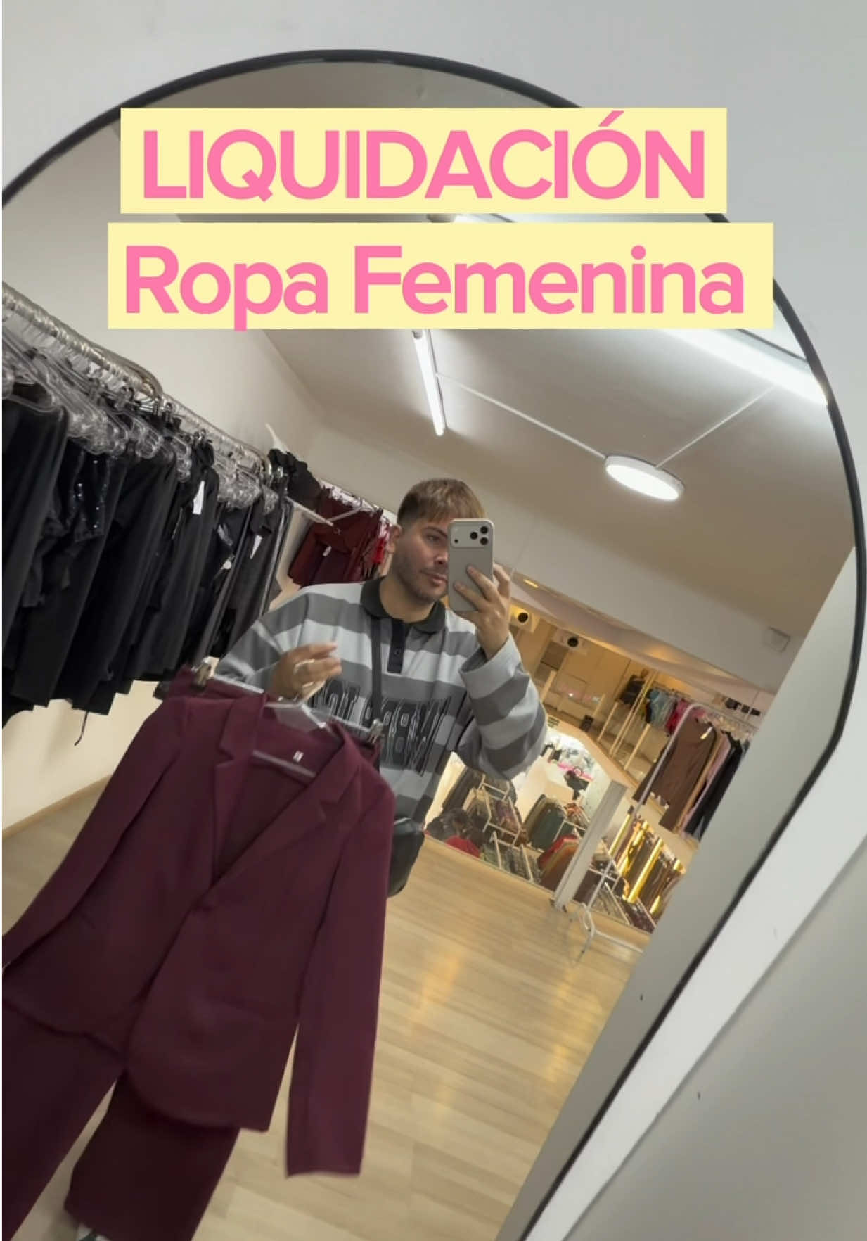@Emma Bobadilla