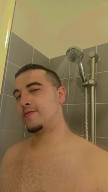 @🔥Greglezgeg🔥