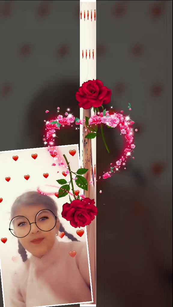 @Akylym