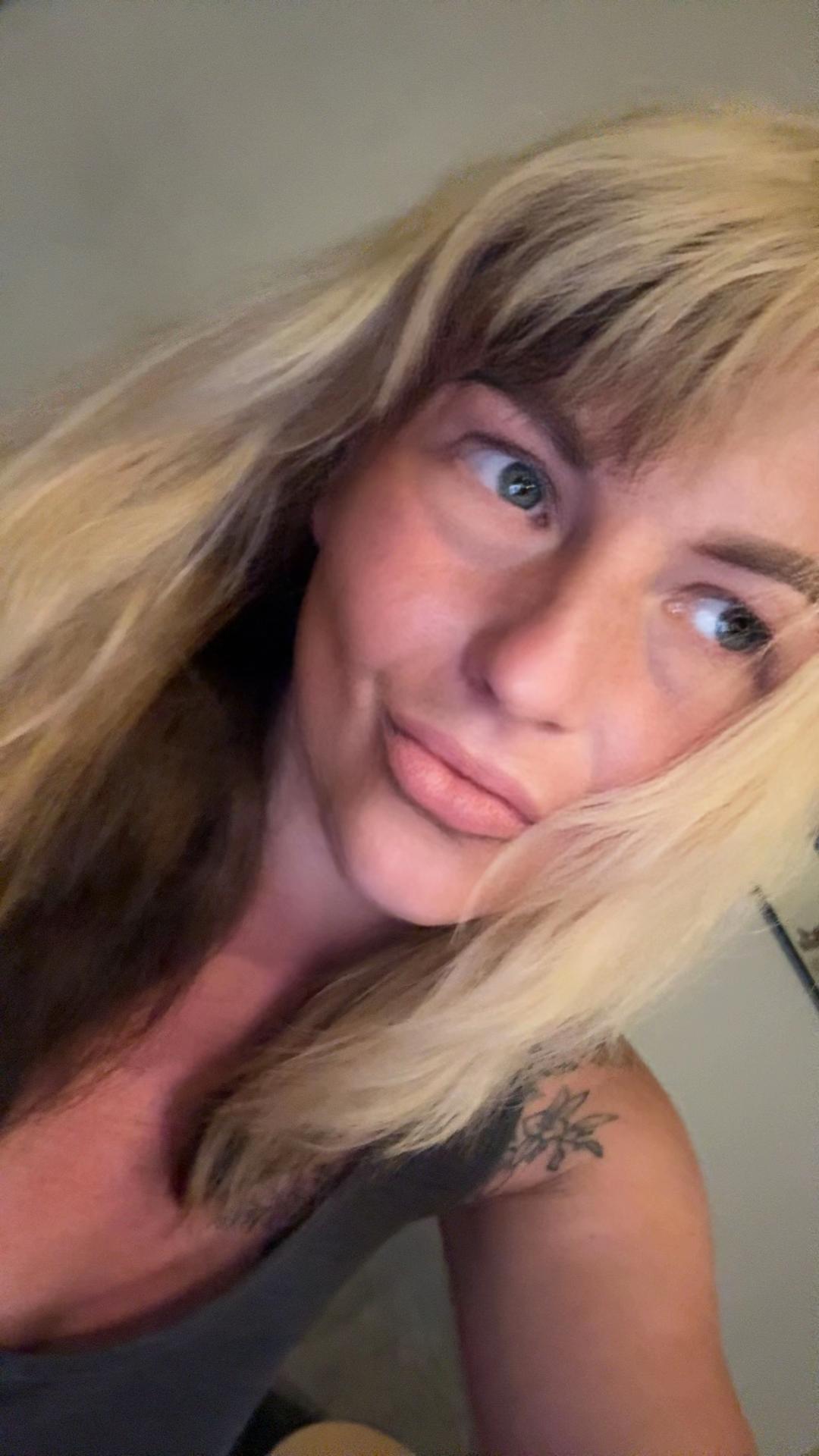 @Geordie38Kayla ✌️NUFC🖤🤍🖤