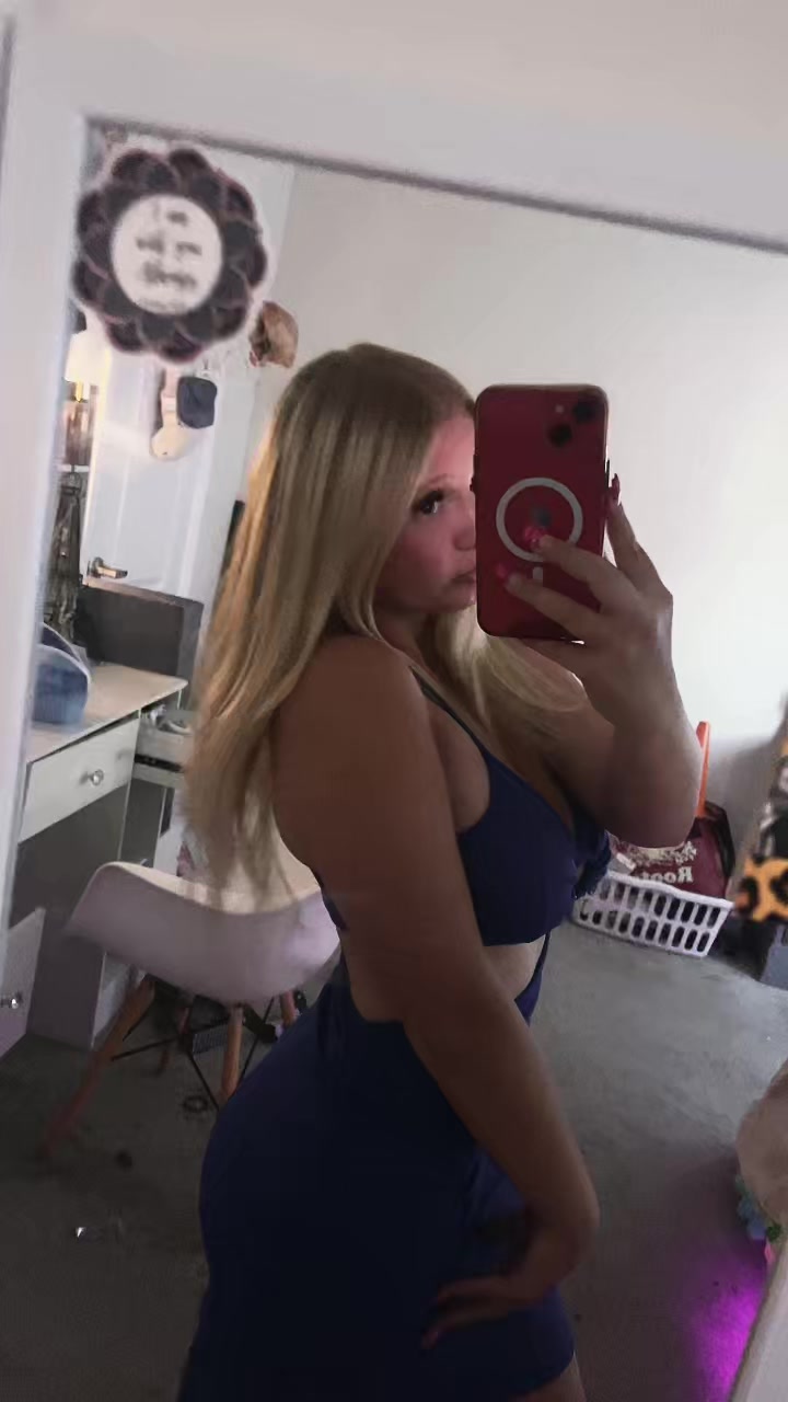 @𝓐𝓵𝓵𝓸𝓻𝓪.💕