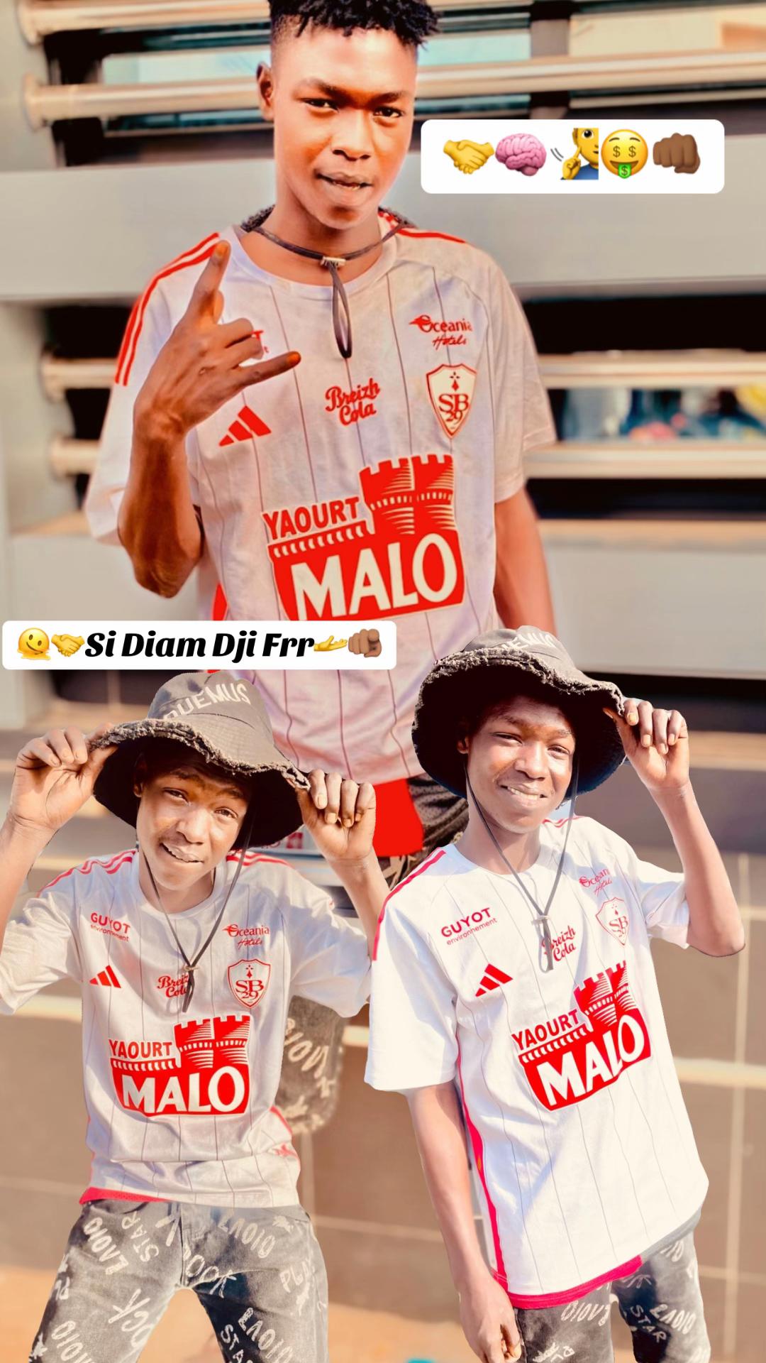@🌍Papidio🌍Galsen🧠💶🌍