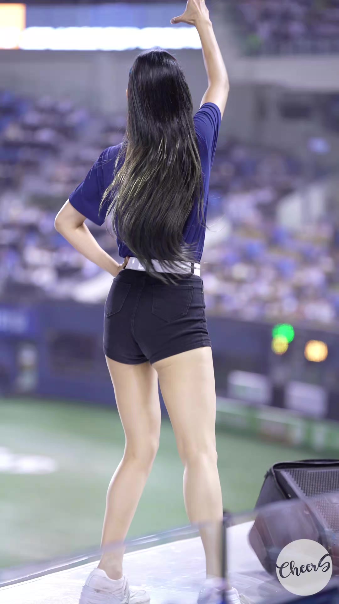 @🇰🇷El Capita🇰🇷