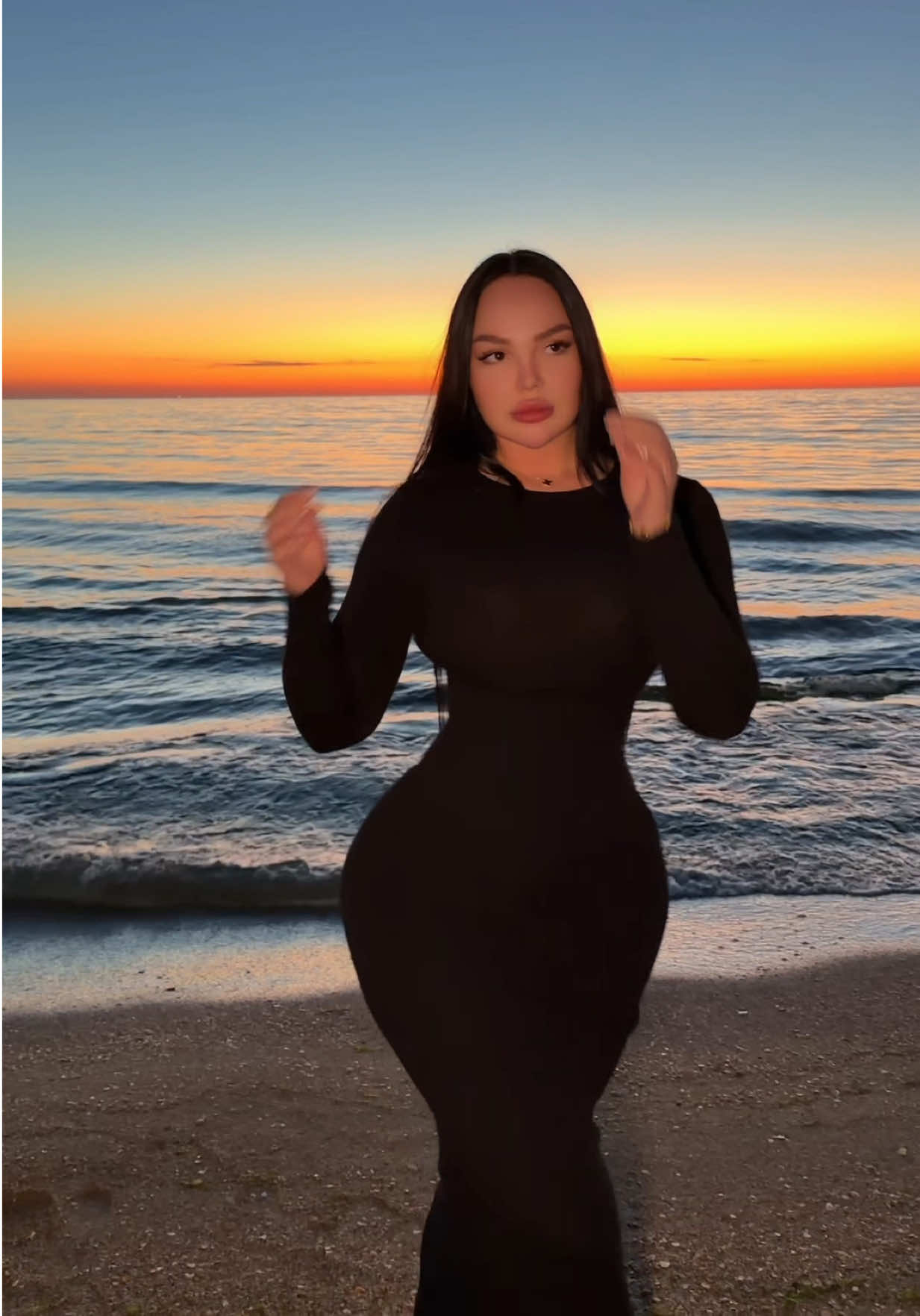 @Alenagatieva