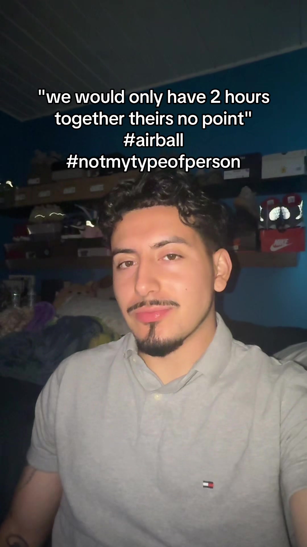 @Tony Guzman