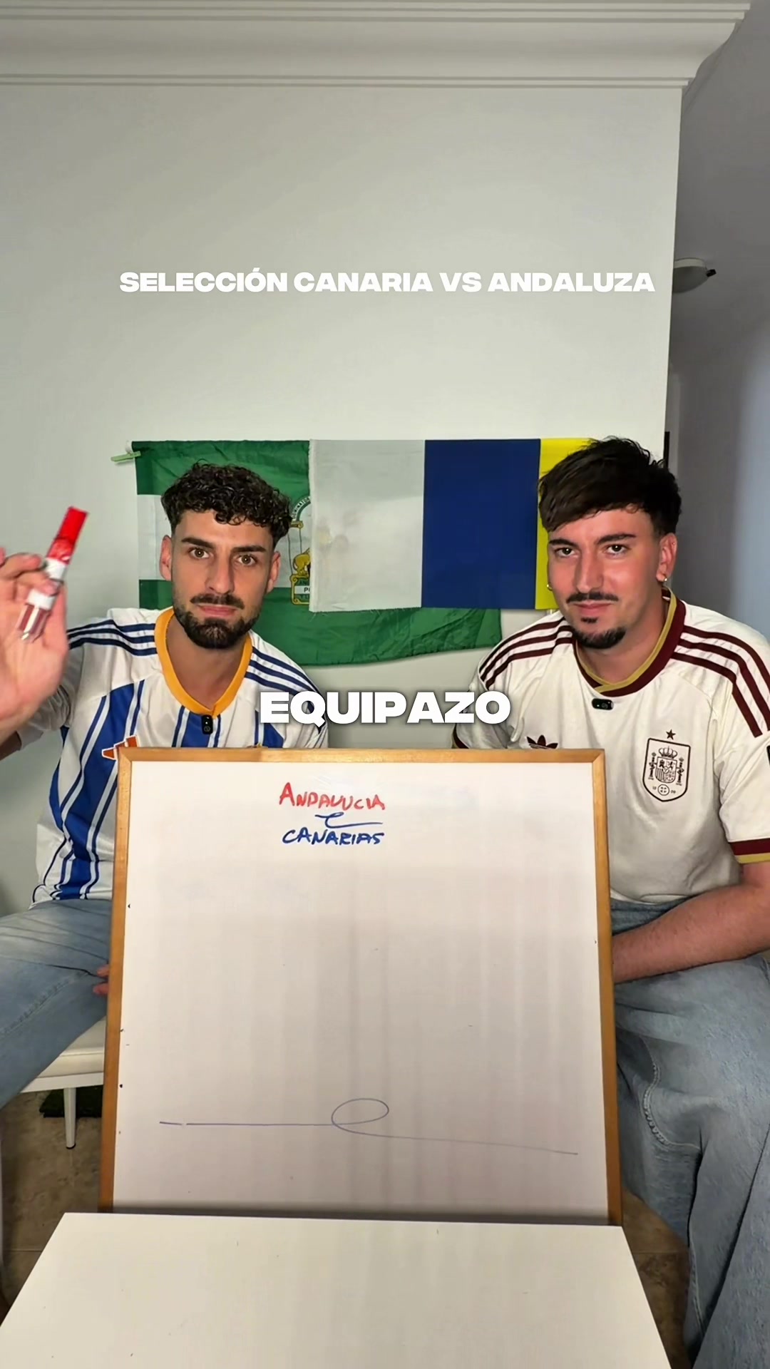 @Jesús Rivas