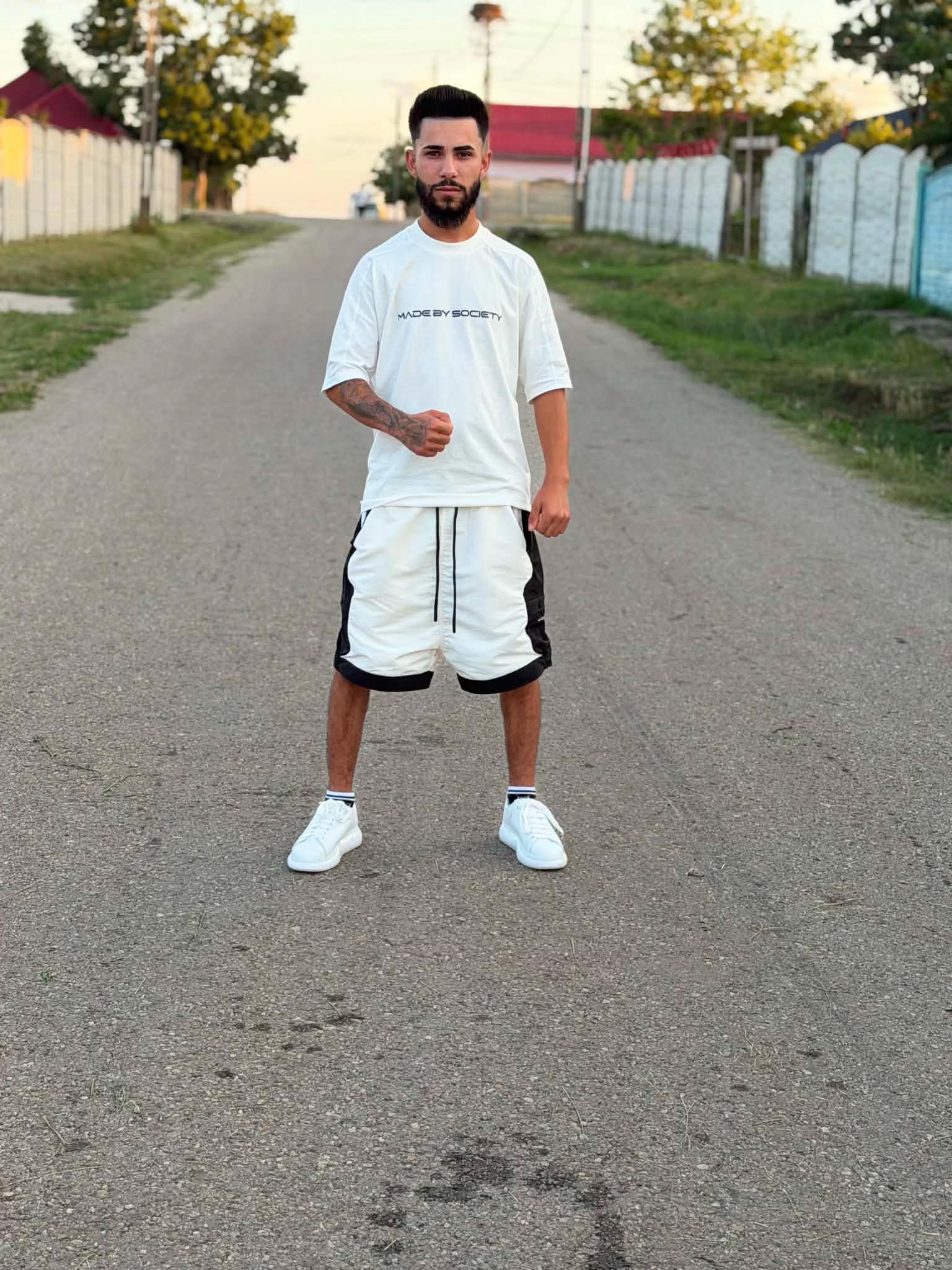 @Alex_duduianu