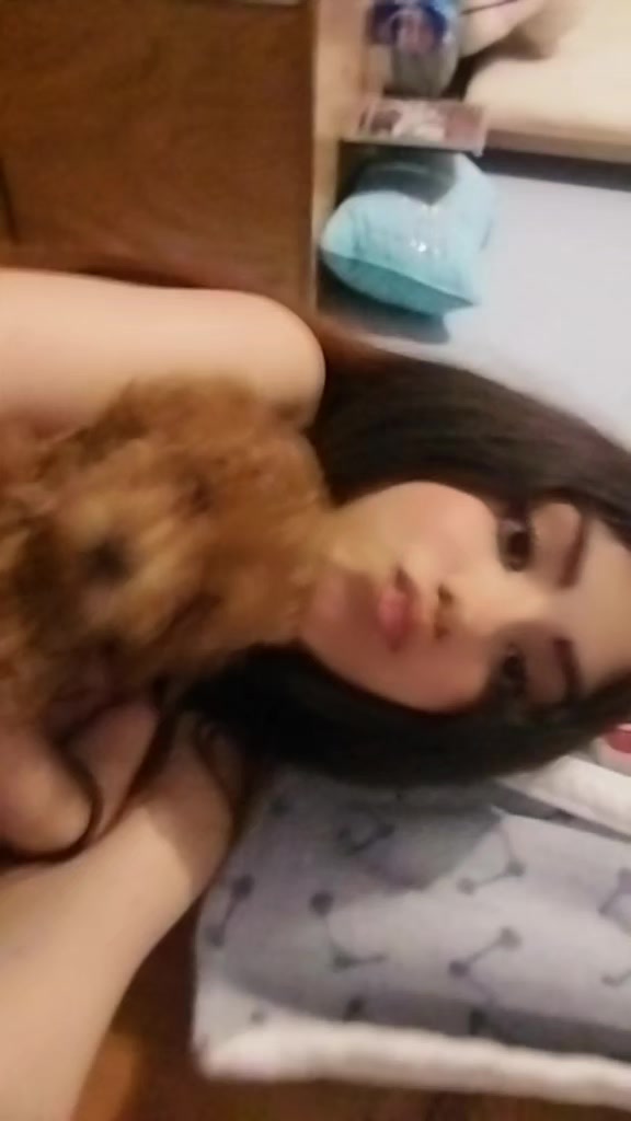 @ronikaaa