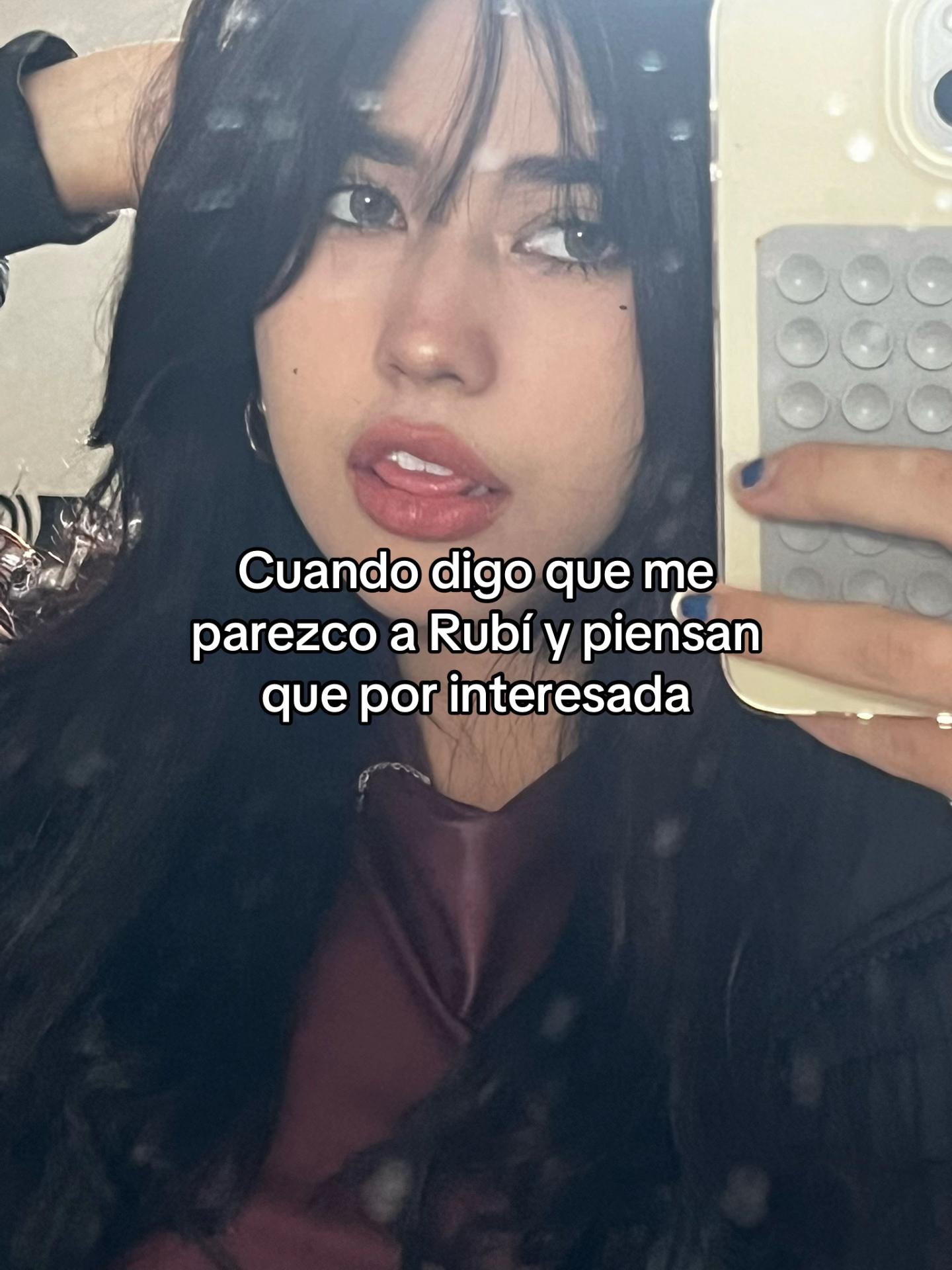 @Aless 💗