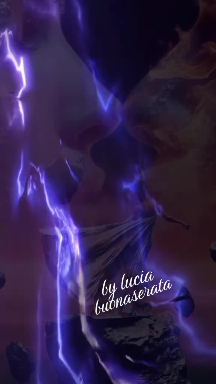 @Lucia14
