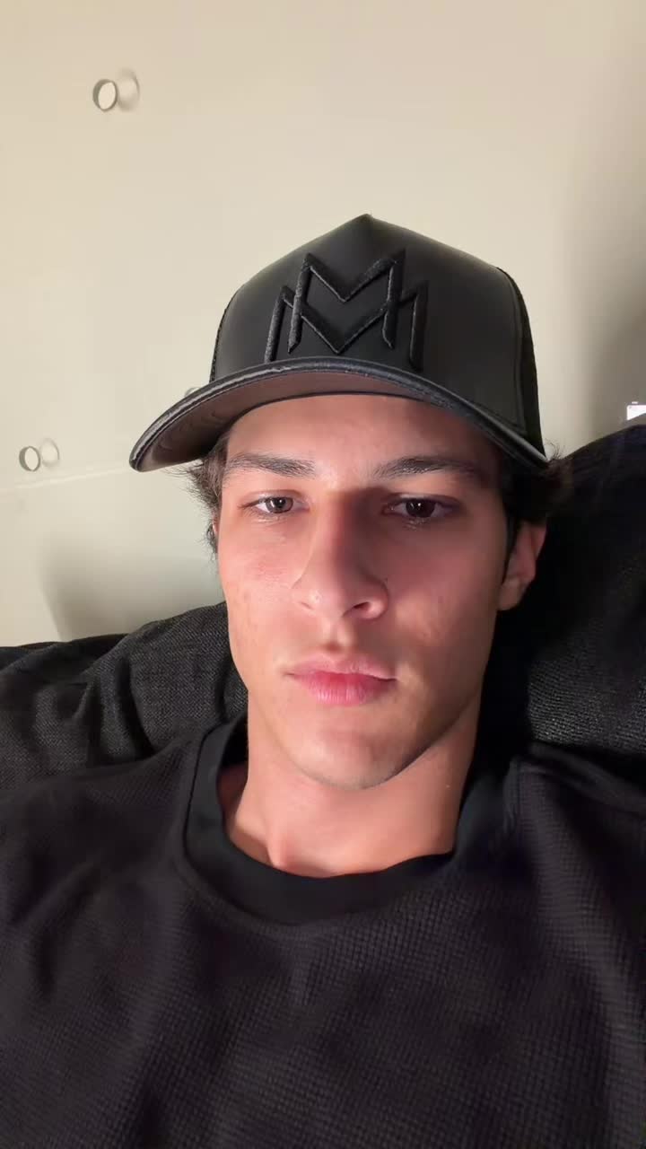 @marcushullaster