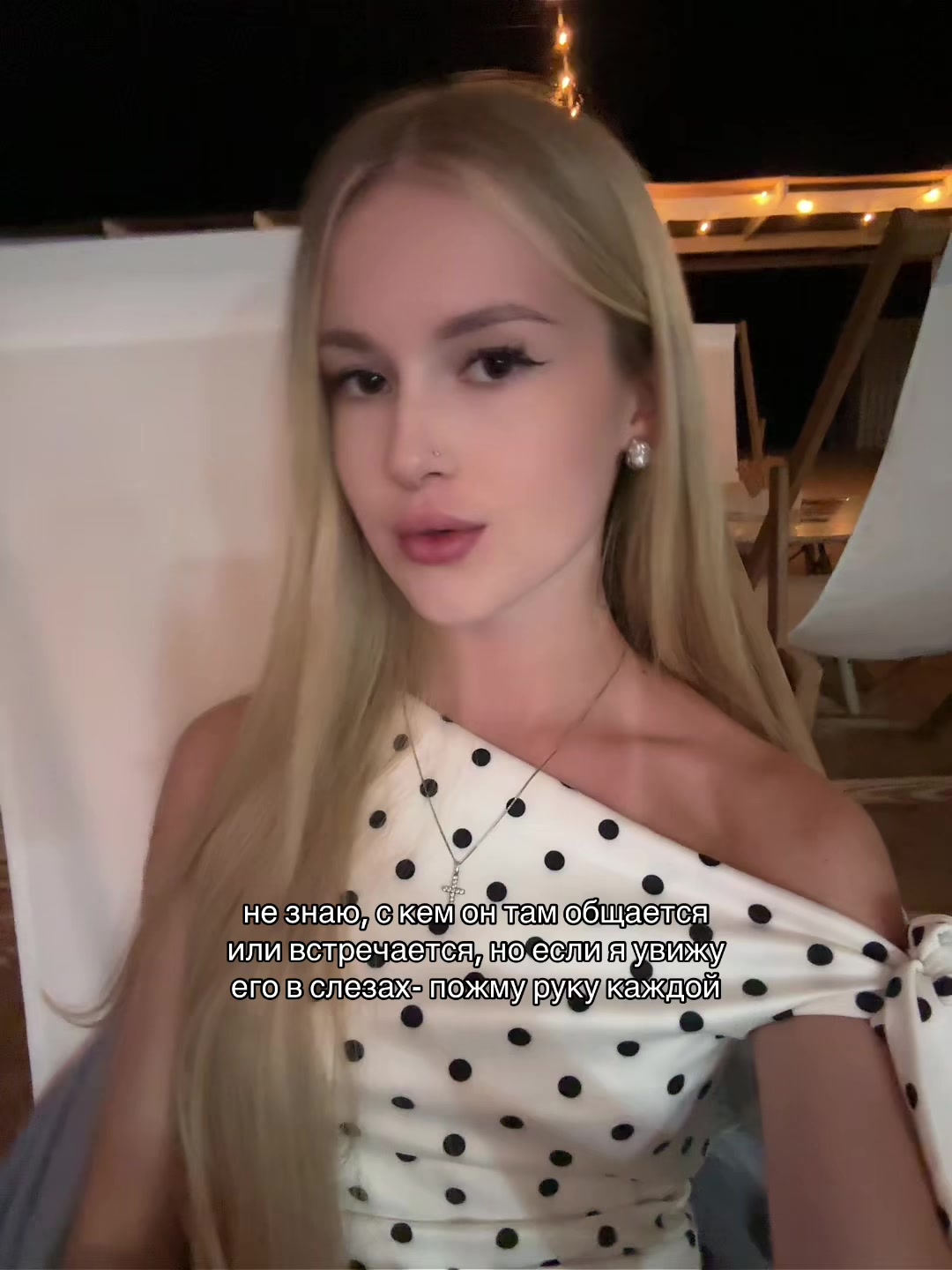 @nkkk
