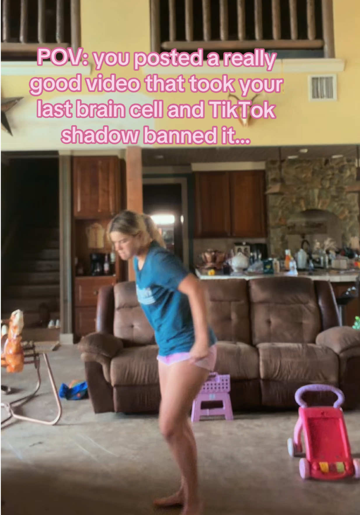@Chesnie Neal