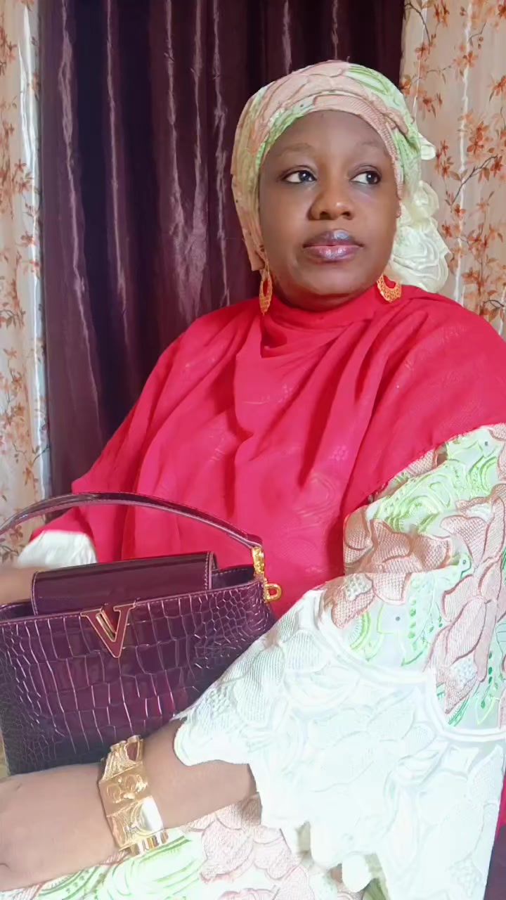 @aida Ciss&eacute;