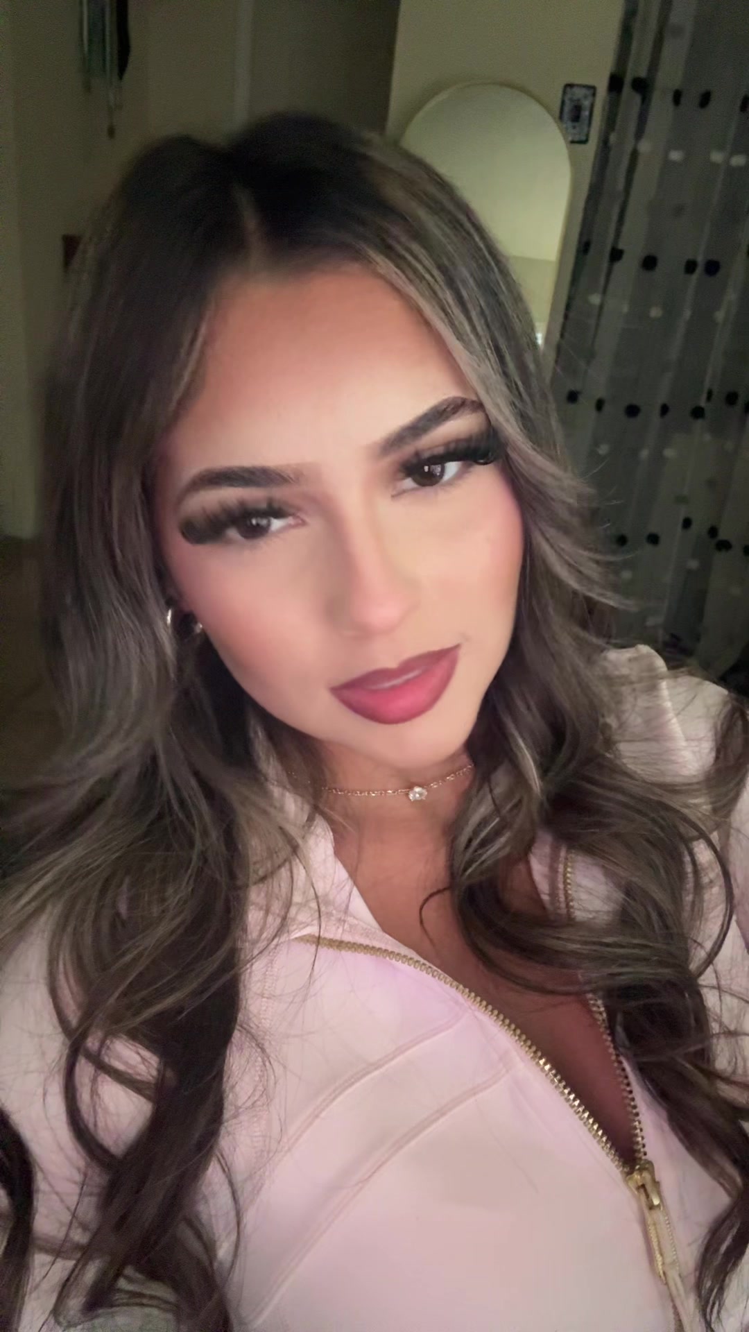 @𝙼𝚊𝚢𝚊💖