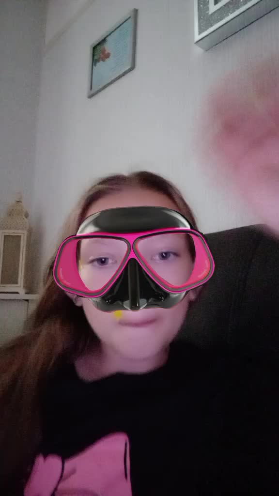 @🧿🪬💎katelynn💎🪬🧿