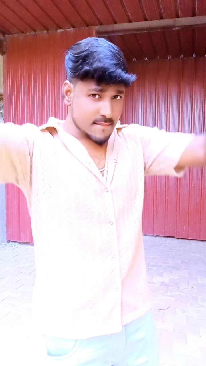 @Arunachalam Arun