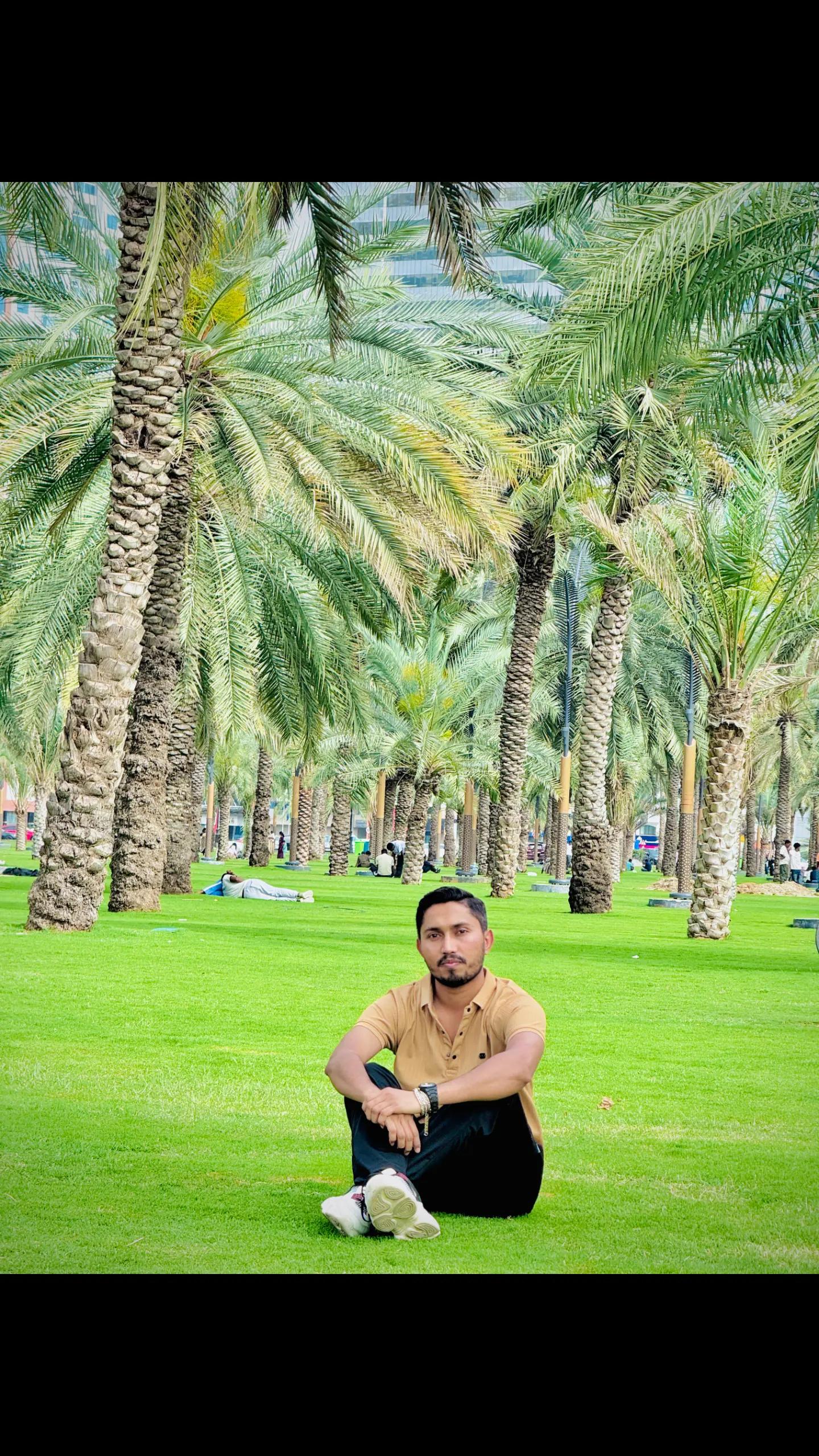 @QURBAN ALI