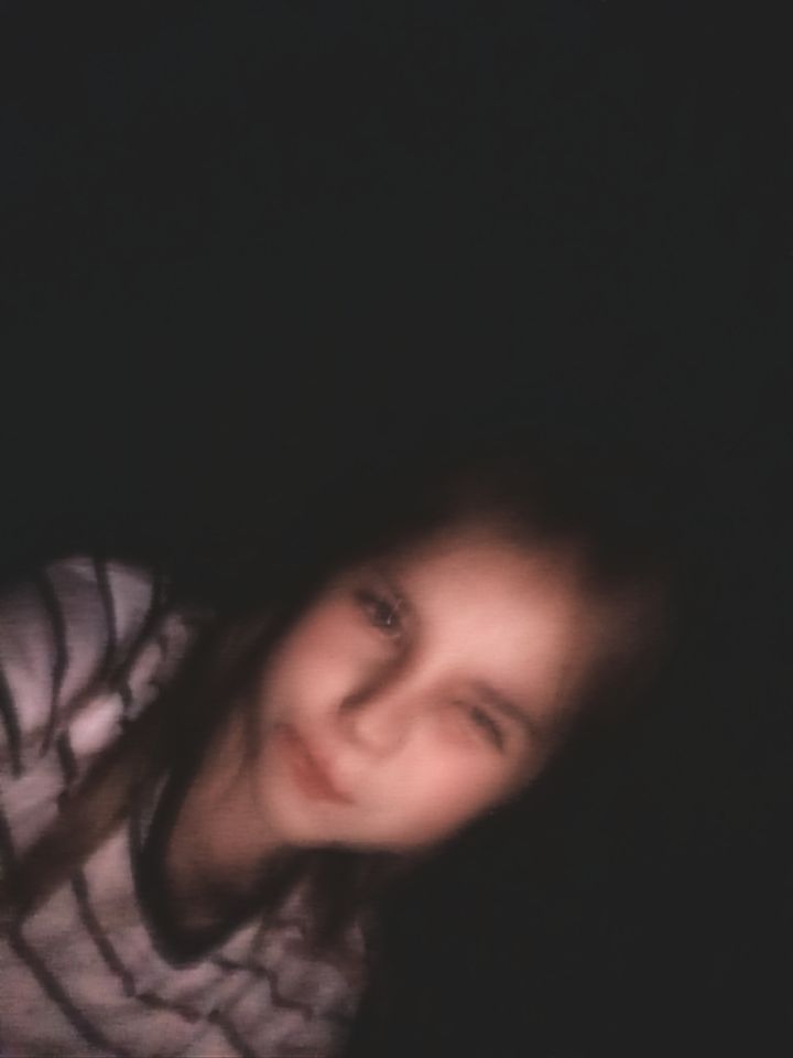 @Крістіна Тафій