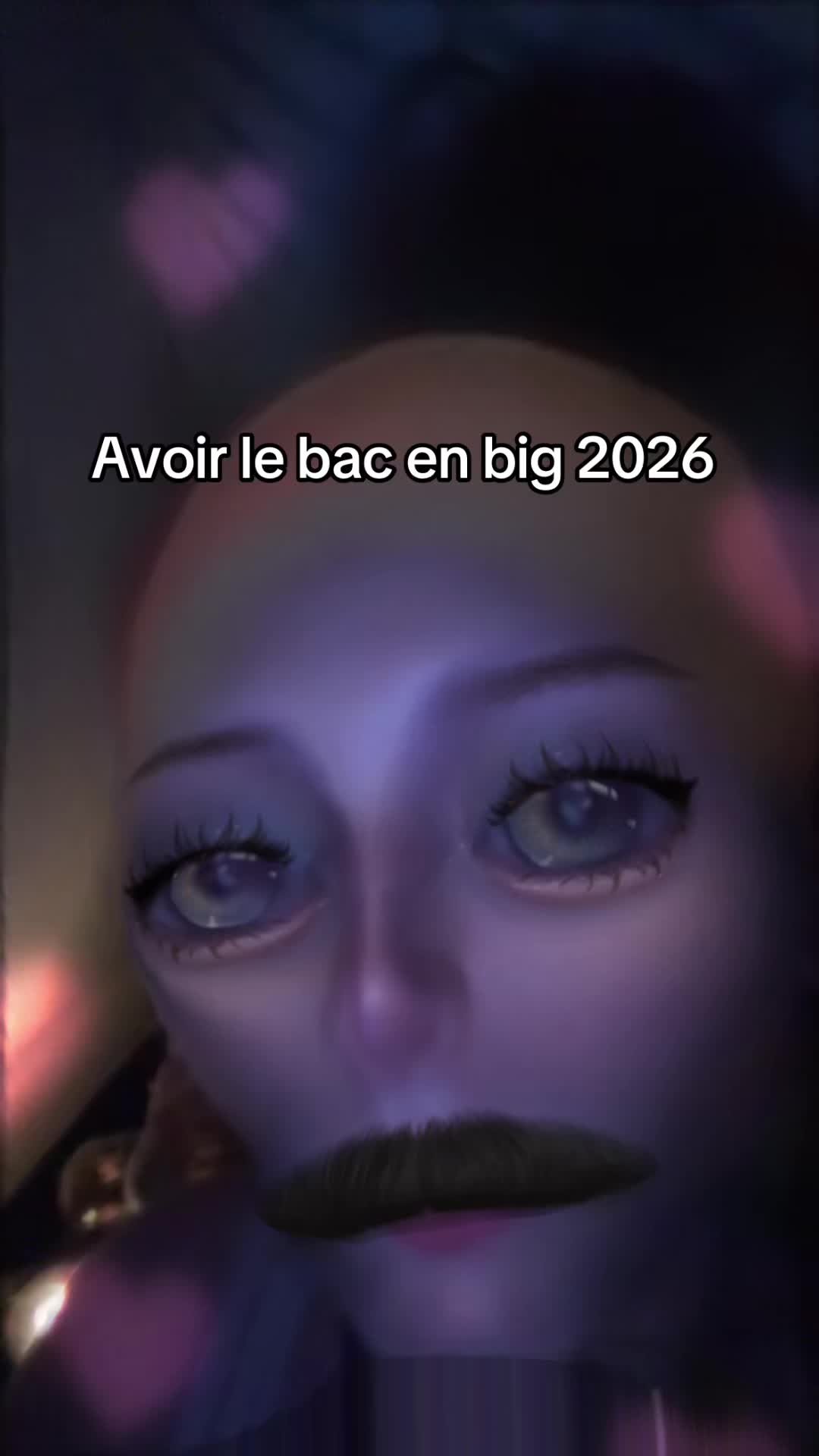 @anti