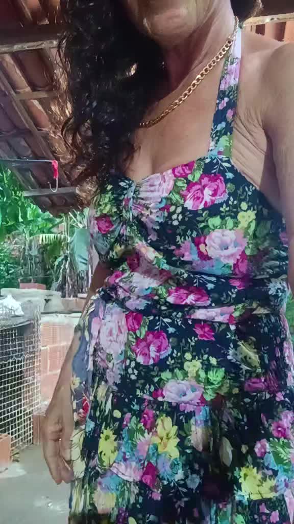 @Conceição pivetam