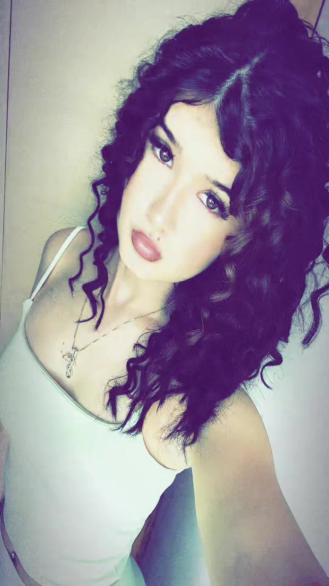@JAYDA CAPRICE 💗