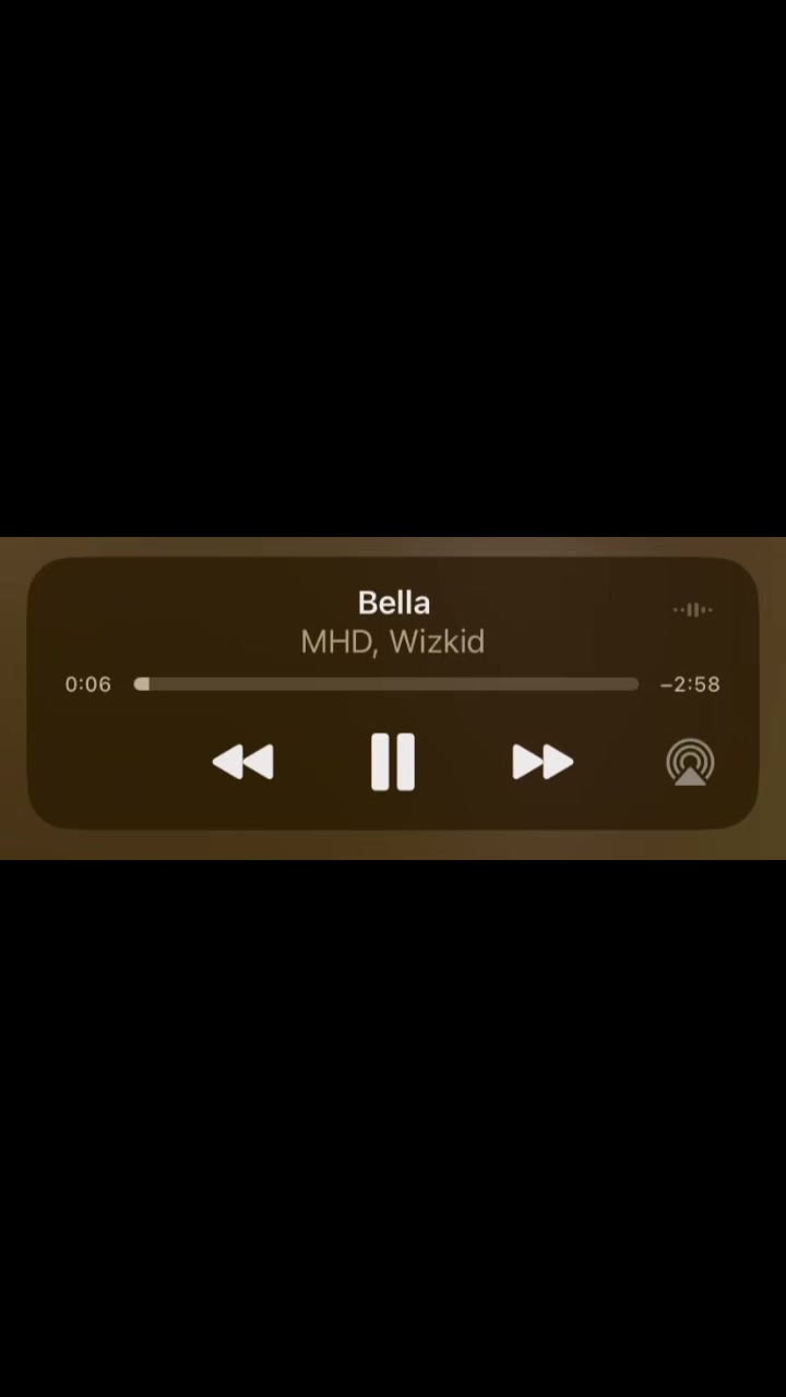 @justmusic