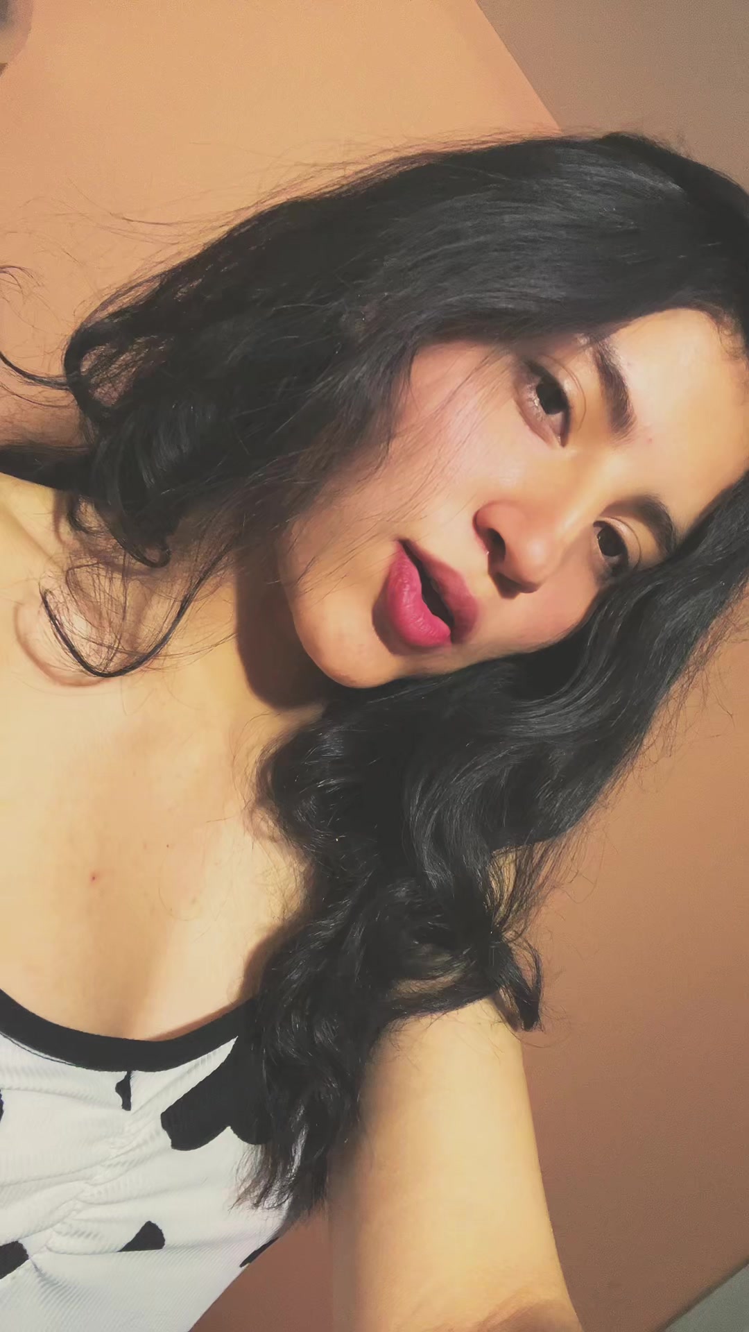 @Yarii♡