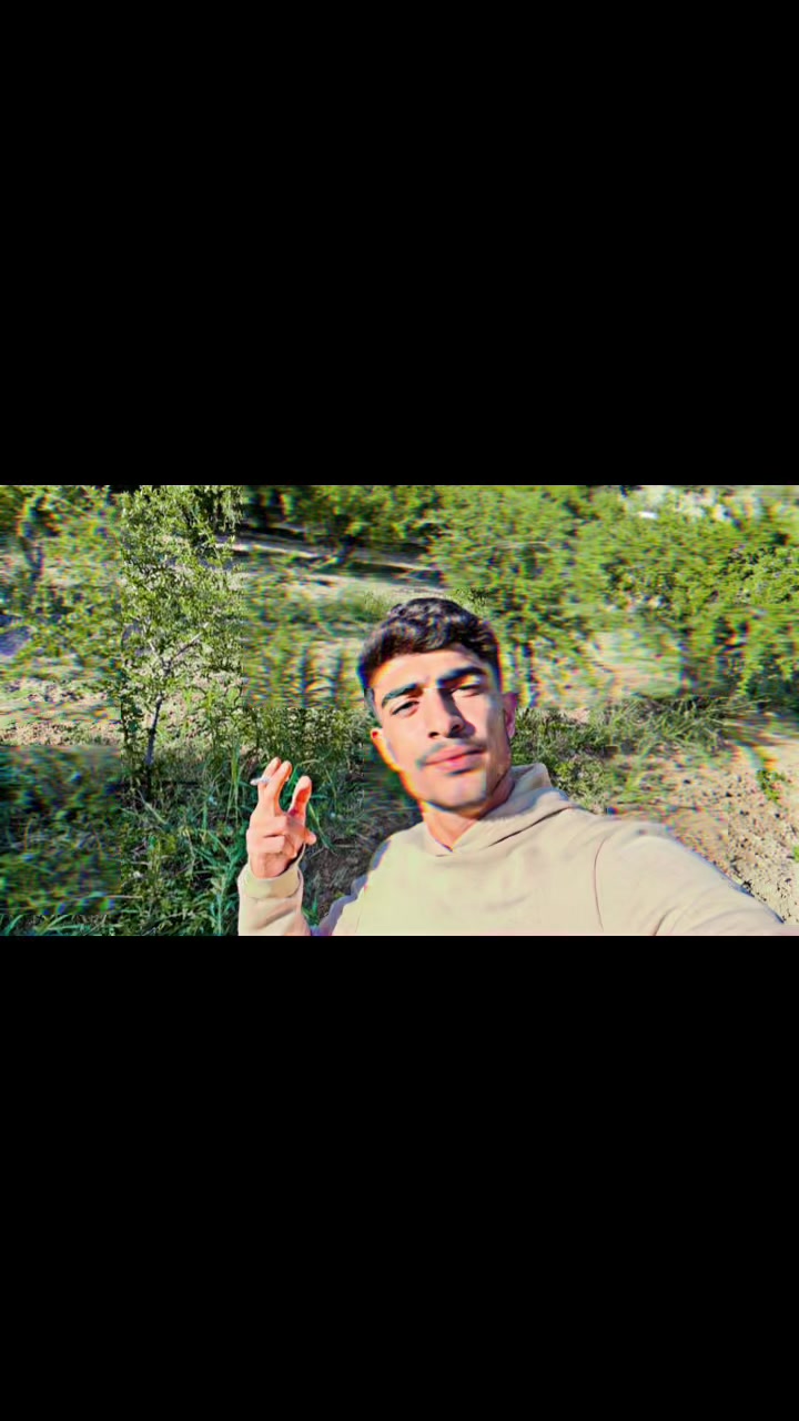 @🌪جوكر_811🌪