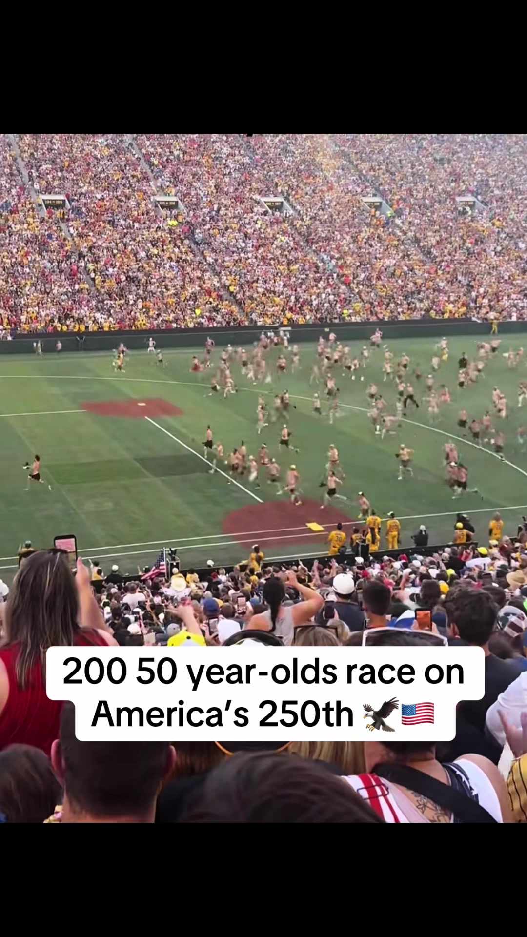 @ESPN
