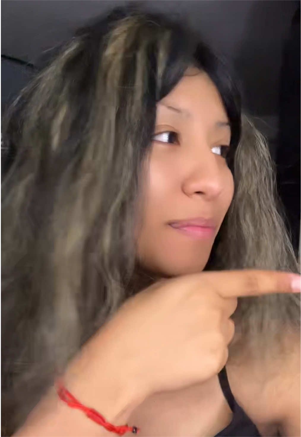 @Angela
