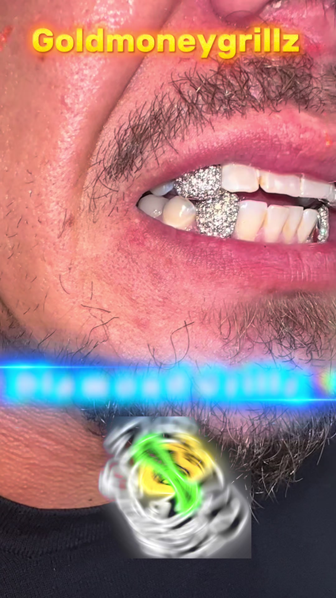 @GoldMoneyGrillz