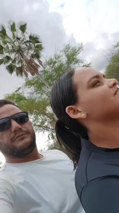 @Camila Gomes Araujo