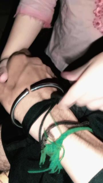 @🔰ώ&alpha;&eth;ℯℛℴ ₷&alpha;&image;&image;&alpha;&eth; ℳ&alpha;ℒℒ&alpha;ɦ 🔰