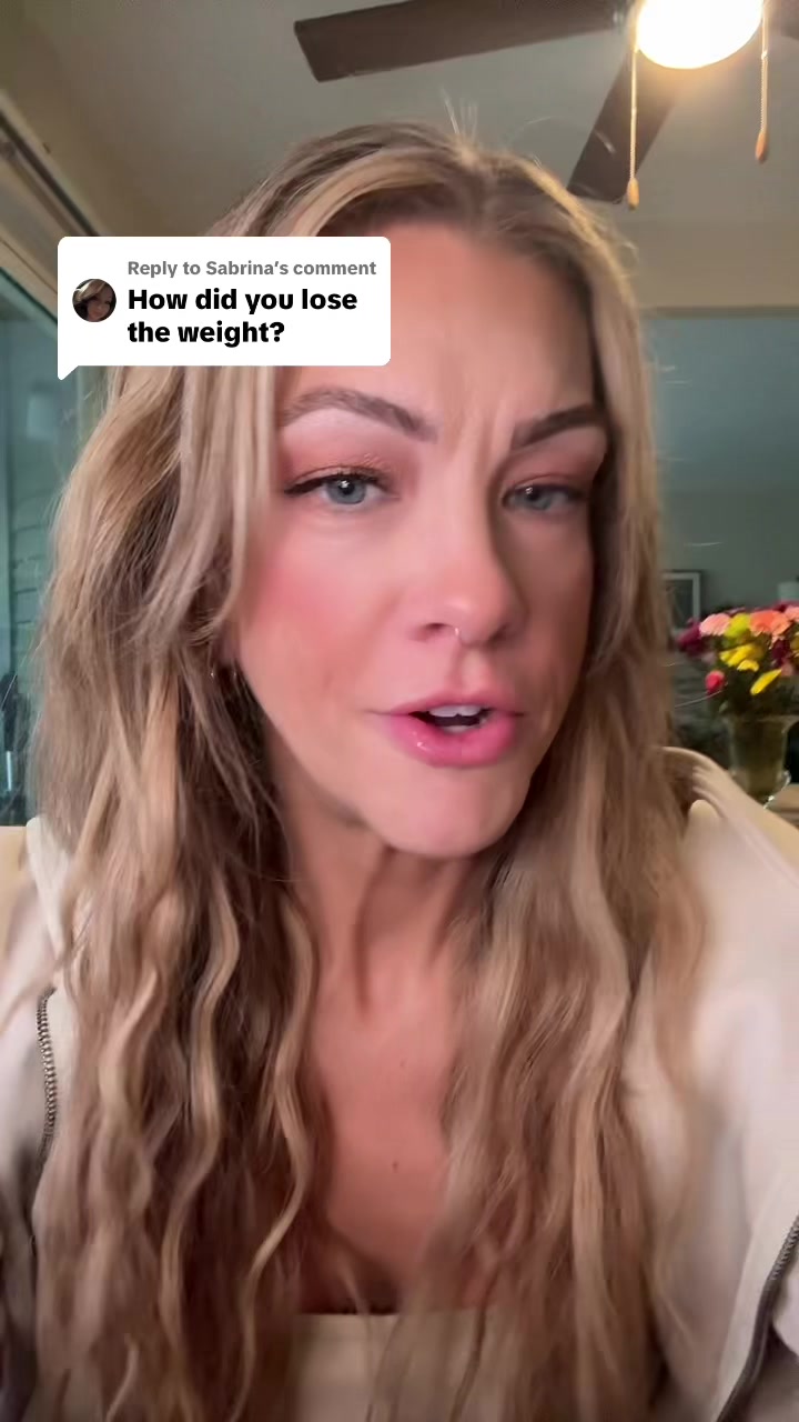 @em.rowney