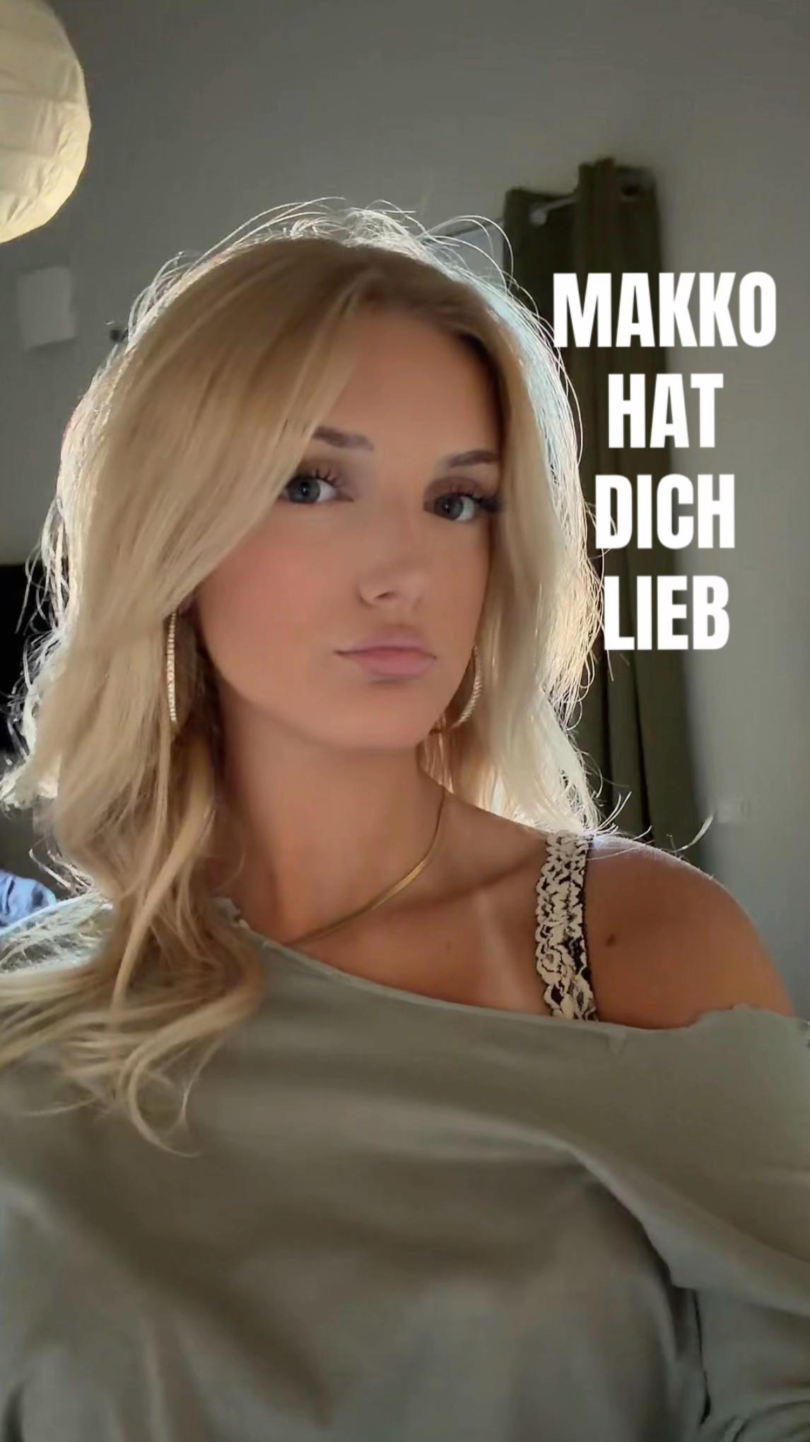 @luisa