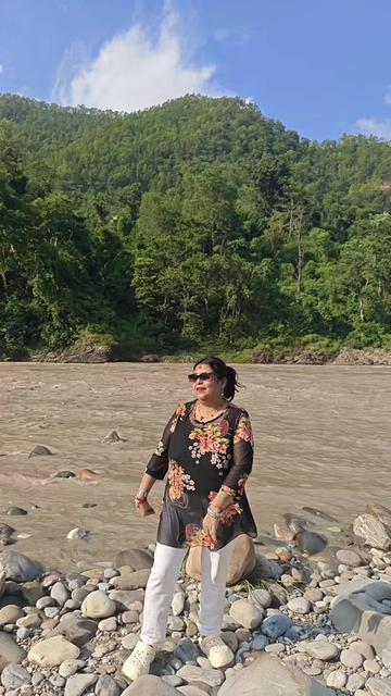 @babu ki abcd 😍😍