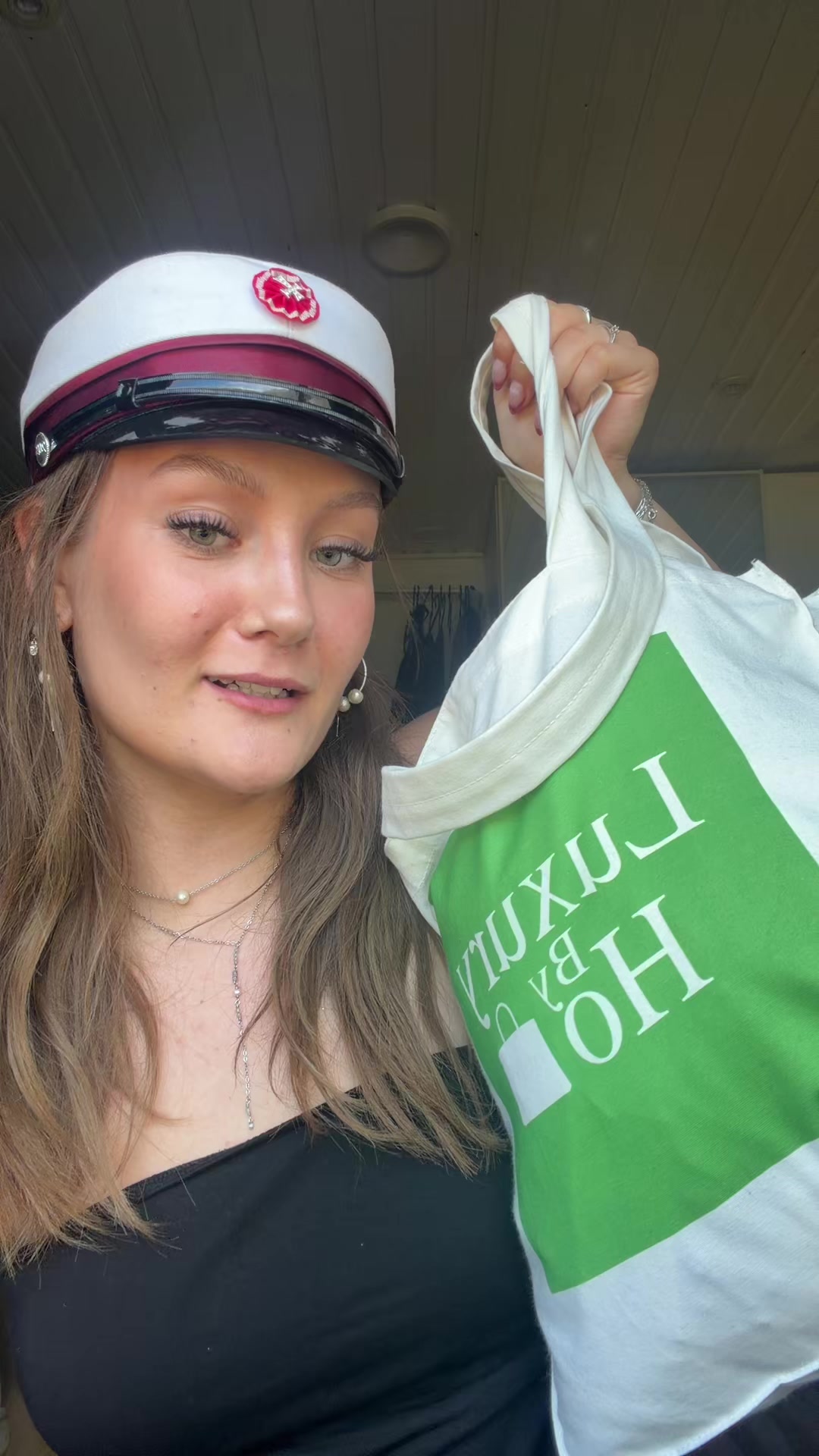 @Emilie Vølkers