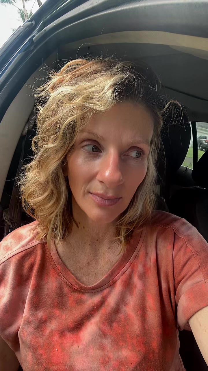 @Tabby💖❤️🔥