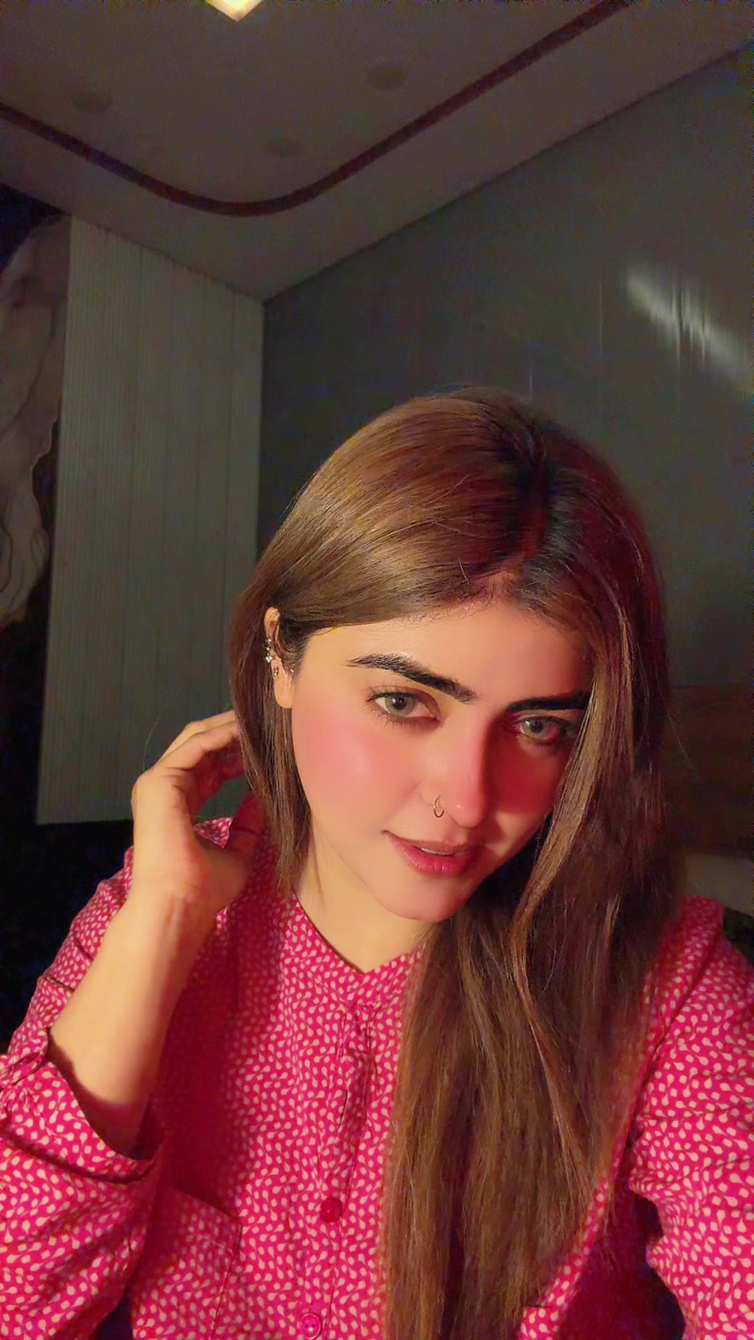 @Abrish42