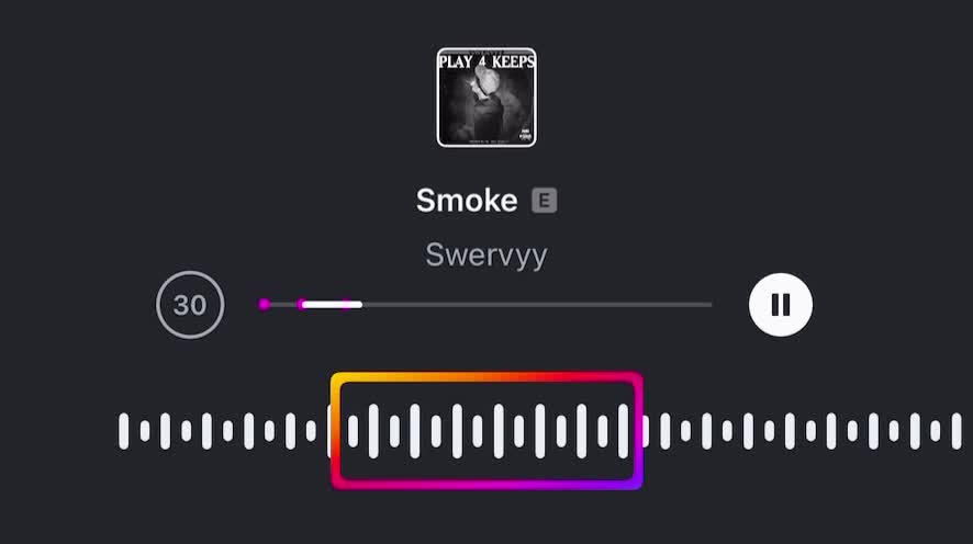 @Twizz