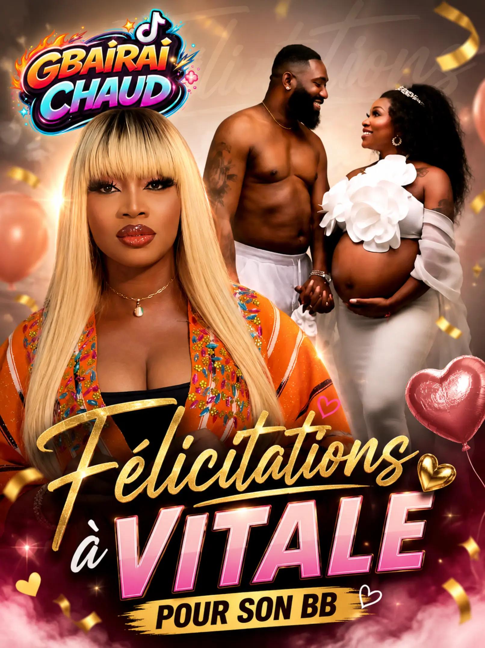 @Gbairai chaud m&eacute;dia 👩🏿&zwj;🦲📺