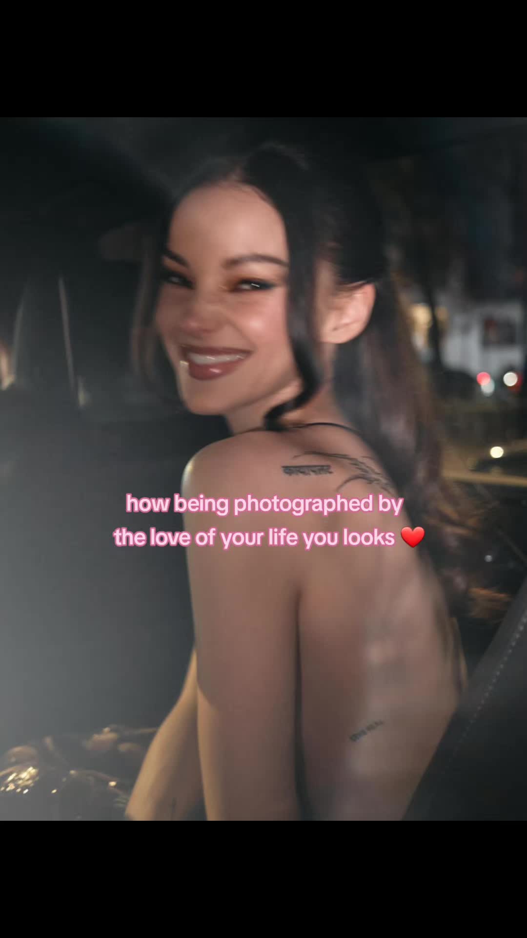 @Dove & Damiano fans